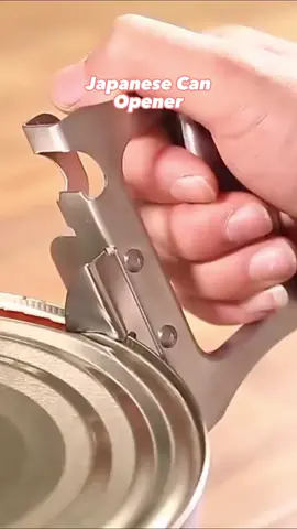 Home kitchen finds for as low as 79pesos only #fyp #foryou #foryoupage #tiktokfinds #tiktokmademebuyit #KitchenHacks #budolfinds #canopener 