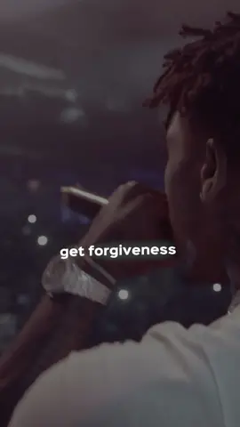 You know you who I need 🔥 #youngboy #youngboyneverbrokeagain #nbayoungboy #rap #music 