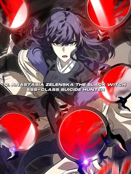 honorable metions: tang hye (volcanic age), Han Sooyoung (orv), ellise (ktv) & roxana. i. still reading them so i didnt put them on list (for now) | #pixpayo #manhuaedit #manhuarecommendation #manhua #manhwaedits #manhwareccomendation #manhwa #webtoonrecommendation #webtoon #webtoonedits #manga #mangarecommendation #mangaedit #anime #animeedit #animerecommendations 