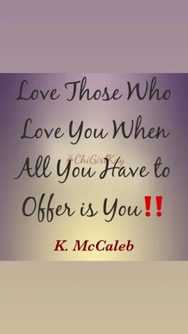 #life #peace #MentalHealth #fypシ #healing #growth #chigirlkay #kmccaleb #EndlessJourney 