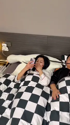 Ba giờ sáng, sau khi chồng tôi ngủ say...#medobepnoidiatrung #BienHinhKieuHanh #xuhuong #tiktok #reviewđồgiadụng #giadungtienich 