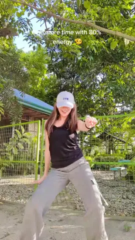 Trending dance right now 🔥 Super Easy Dance steps ✨ Follow for more ♥️ #fyp #trending #viral #easysteps #trendingdance2023 #tutorial2023 #dancechallenge #kckhrizarojas 