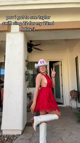 I can’t believe i turn 22 tomorrow like WHAT #racecardriver #cartok #racing #girlracer #girlswhorace #f1 #formula1 #f1tok #swifttok #erastouropeningnight #SeeHerGreatness #erastouroutfit #erastouroutfitideas #22 #birthday #imfeeling22 #eras #taylorswift #theerastour 