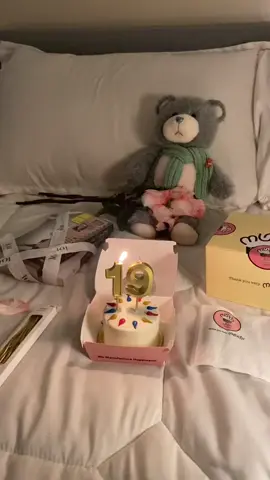 #explore #4u Happy birthday to me 🌷 