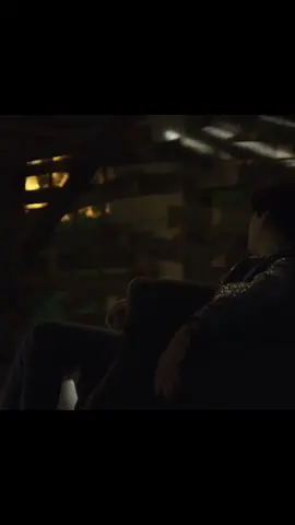 #fakelovebts #withoutmusic #bangatan #jhope #jimin #suga #rm #v #jin #jungkook #fypシ 