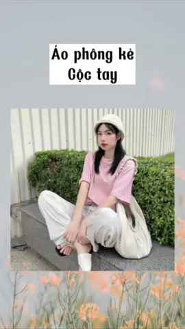Outfit hè xinh xẻo nè mí bà #trending #xuhuong #outfits #reviewquầnáo #OlsaSüperOlur 