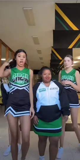 the audio 😍😍 #dance #cheerleaders #editor #videostar #euqoix