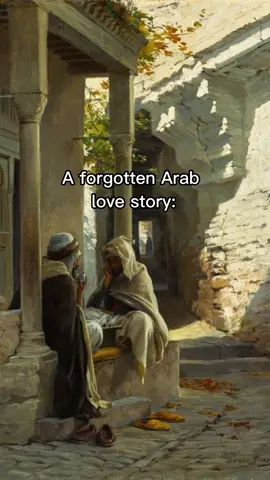 ❤️ #fyp #viral #poem #lovequotes #arab #ArabTikTok 