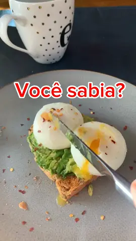 #cafe #Fitness #alimentacaosaudavel #emagrecer #dieta #saude 