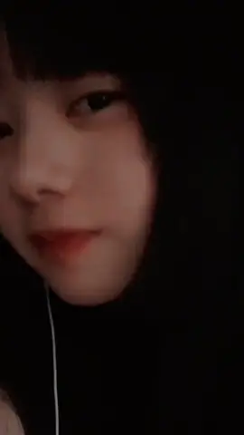 ずっと待ってるよ#愛太郎