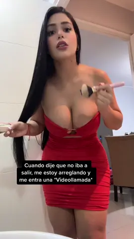 Ya vali madres #parati #fyp #foryou 