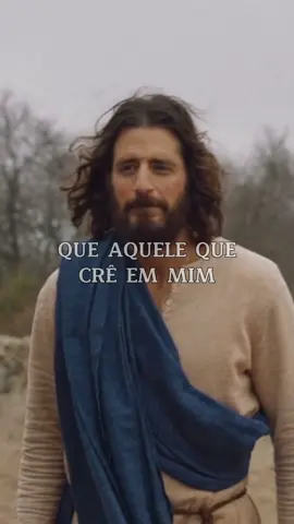 Jesus é o unico caminho ✝️ #jesus #jesuslovesyou #jesuschrist #jesuscristo #aceitejesus #arrebatamento #deus #jesusking #deusefielparasempre❤✝️ 