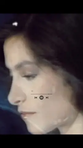 🎧“𝐘𝐨 𝐍𝐨 𝐓𝐞 𝐏𝐢𝐝𝐨 𝐋𝐚 𝐋𝐮𝐧𝐚