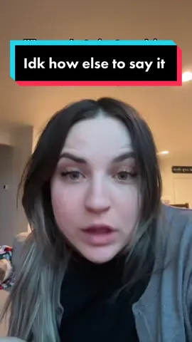 #bankteller #bankersoftiktok #banktellerstories #banktellerlife #bankingjobs #fyp 