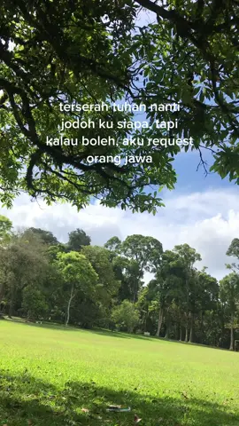 bissmillah nawaitu, mas mas jawa#KelayaBubblePop #fypシ゚viral #CapCut #JurusJituGlowing 