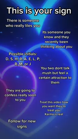 #u4 #💟 #viralvideo #viral #initials #goodvibes #vibes #foryou #fypシ #belongtogether #notification #foryoupage #💟💟💟 #💋💋💋 #🌺🌺🌹🌹🌸🌸🌻🌻💐💐💮💮🌺🌺 #🌸 #💗💗💗 #💕💕💕 #❤️❤️ #❣️❣️❣️ #💞💞💞 #🌷 