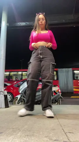 #paratiiiiiiiiiiiiiiiiiiiiiiiiiiiiiii 