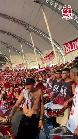 un minuto de silencioo...😭🕊🤣 #americadecali #pasiondeunpueblo #sinbanderas #calicagon #parati #fyp #lentejas 