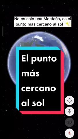 El Chimborazo, también conocido como el Coloso de los Andes, es la montaña más alta de Ecuador, con 6263 metros sobre el nivel del mar. Aunque parece una altitud 