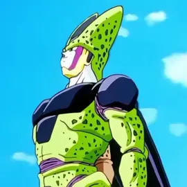 Clips antes de editar con todo 🥵 #cell #dragonball #clips #CapCut #parati #fypシ #foryou #foryoupage #viral #wazaaaaaaaaaaaaa👻👻👻 #xd #xyzbca #tiktokponmeenfyp #tiktokponmeenparati👊😈😡 @chaironメ @ブライアン @Db_edits @TikTok 