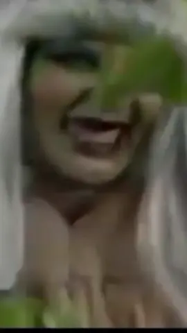 MAK LAMPIR LAGI GALAU #5 #videolucu #videongakak #videongakakparah #videongakakkocak 