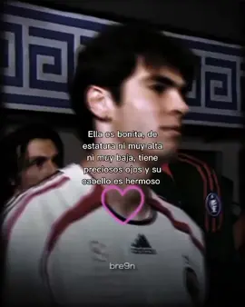 <3 stoy enamorado:) #frase #paratii #paradedicar #novia #edit #kaká #frypgシ 