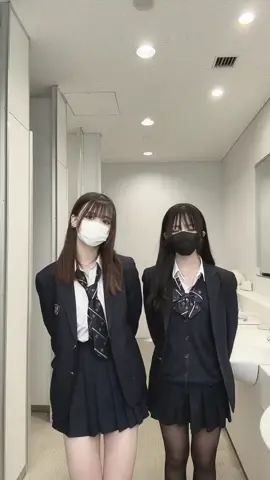 #jkの日常 #jk #ダンス女子 #可愛い女の子 #美人が来た #いいね #コメントしてね⭐️ #おすすめ #インスタおいで #ついったー 