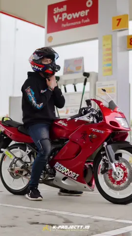 Thailand 🙂🎶 #nhkhelmet #denzbagusallvlog 