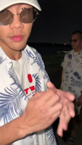 🥊#fypシ #boxmachine 