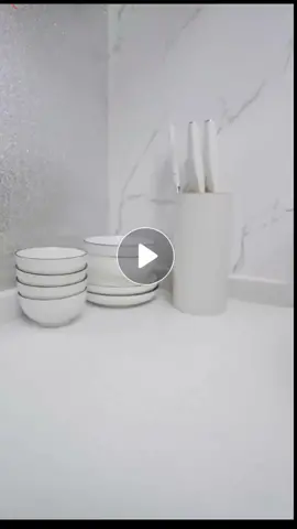 HAN RIVER หม้อหุงข้าว HRRC05WT#CapCut #หม้อหุงข้าวมินิ 