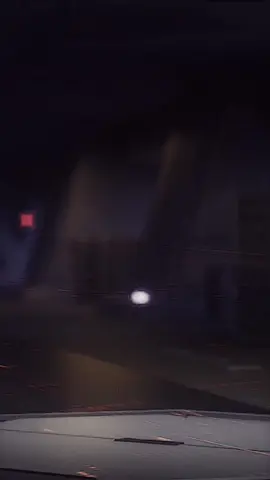 ᴀʜʜʜʜʜ #mahesajarangngising 