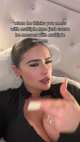 like ok professor 😭🤣