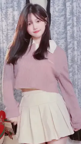 💚💚#fyp #xuhuong #fypシ 