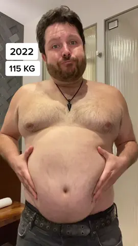 40kg menos y contando 😀🙏🏻 #danieldayz #dannydayz #transformation #weightloss #perdidadepeso 