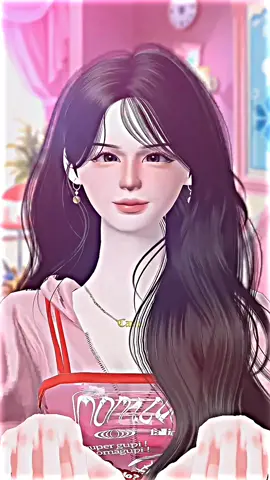 It's just a song 💃 #zepeto #zepetoofficial #zepetok #zepetofyp #zepetotiktok #zepetoedit #trendtiktok #itsjustasong #JurusJituGlowing #KelayaBubblePop #fyp #fypシ 