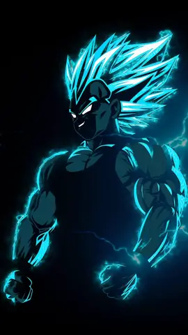 #fondosdepantallaenmovimiento #fondodepantalla #backgroundvideo #anime #livewallpaper #livewallpaperanime #screensaver #wallpaper #drakliveallpapers #vegeta #dragonball 