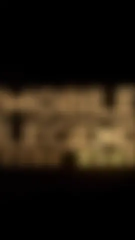 DUA  aja bisa ku MAIN kan APA lagi KAMU 😉