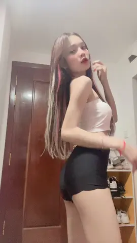 @យូ សៀវ មុី❤️🙈 