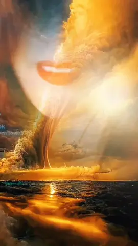 #CapCut #dejameintentar #conquistar #tuamor #foryou #fypシ #yennylove78 #lycris #paratiiiiiiiiiiiiiiiiiiiiiiiiiiiiiii 