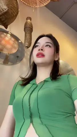 #แอคล็อค 