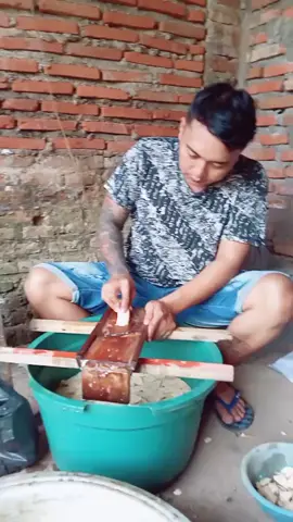 tetap semangatt 🤭💪