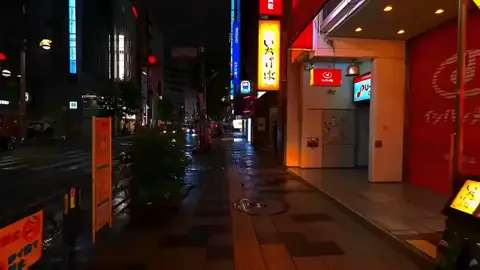 #dinaramdamanyayoi #shortsongcover #fypシ゚viral 😁