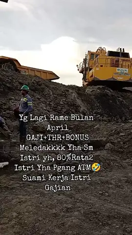 Yo Jujur Siapa Yg Bgtu.Yg jujur Lancar Rezeki Yha😁 #Bumabinungan😜  #kalimantantimurberau😇🥰 