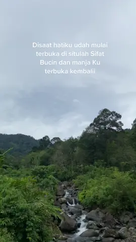 #dypdongggggggg #fyp #padangsumbar 