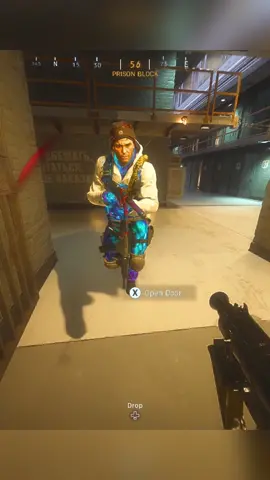 Rebirth 😔 #fyp #rebirthisland #cod #warzone #warzone2 #itzrxndy #fypシ #trending #viral #xyzbca 