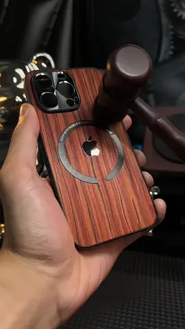 New arrivals! New customerdiscount❤️  #iphone14pro #iphone14promax #iphone14max #deeppurple #Apple #iphone13promax #MagSafe #Applewallet #AppleWatch #Tech #TechTips #iphone13pro #iphone13 #iphoneMini 