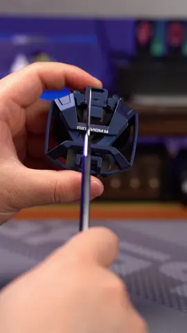 Monster xkt09 tws #fontelinga #permainan #earphones #earbuds #gaming #gamer 