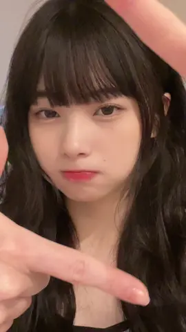 キラキランちゅ✨