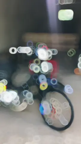 #fyp#sadstory #jambipride #jambitiktok #jupiterz1 #jupiterz1indonesia #jupiterz1jambi #semuapakebrimo #platbh_jambi 