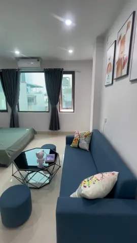 Cho thuê CCMN 121 Dương Quảng Hàm - Cầu Giấy  #chothueccmnhanoi #3MHOME #maingocanh245 #viral #phongxinh #CapCut #LearnOnTikTok #xuhuong #ccmn 